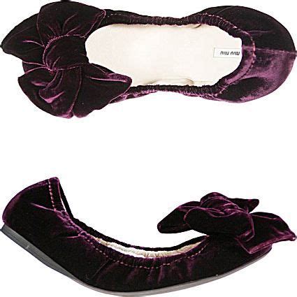 mui mui ballet flats|ballet flats value.